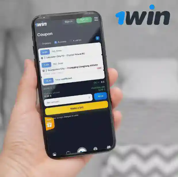 1win sports betting 1win sports betting