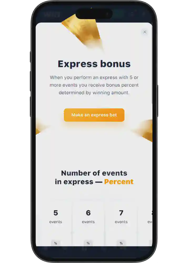 How to Get 500% 1win Welcome Bonus? How to Get 500% 1win Welcome Bonus?