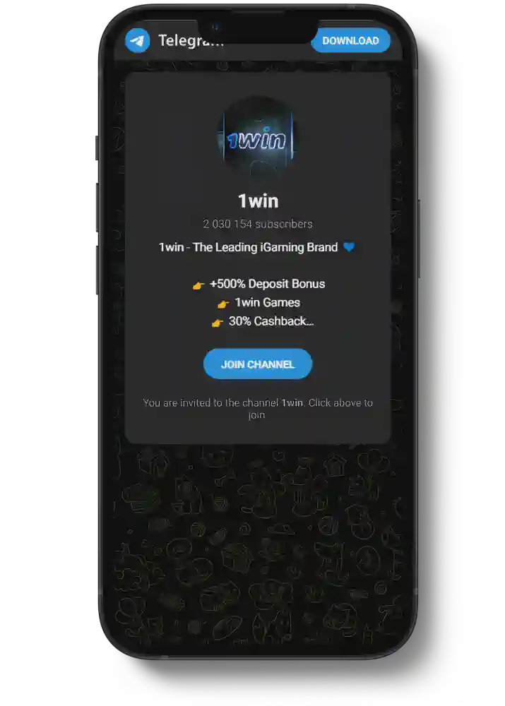 1win Voucher Codes 1win Voucher Codes