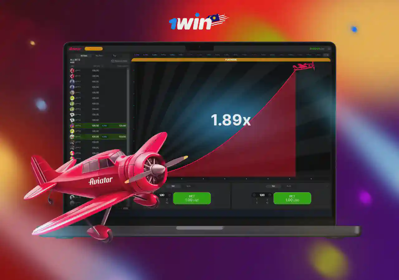 1win Registration 1win Registration