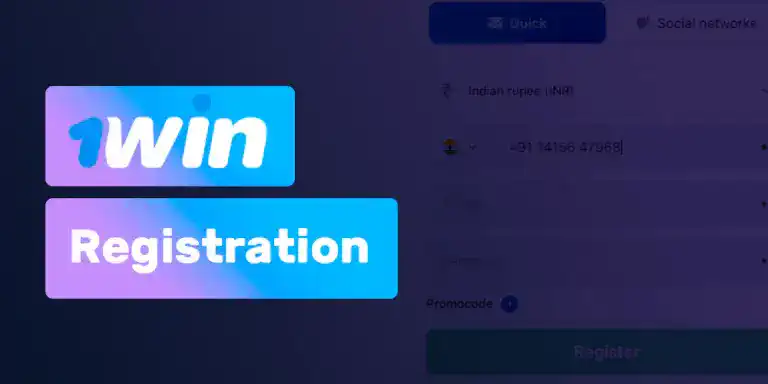 1win Login and Sign up Malaysia