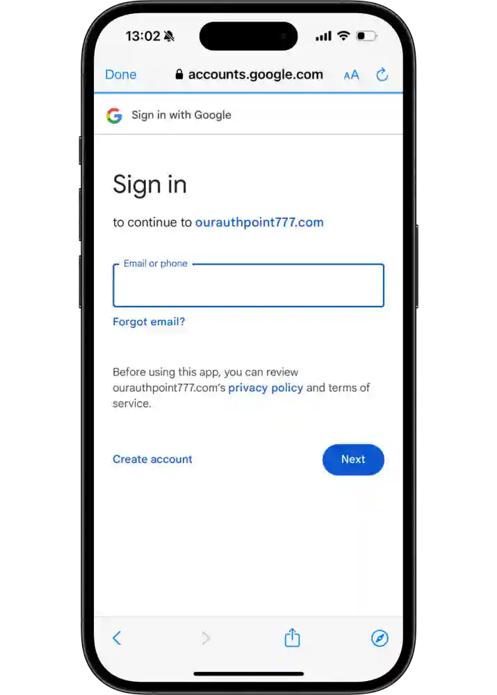 1win Quick Registration