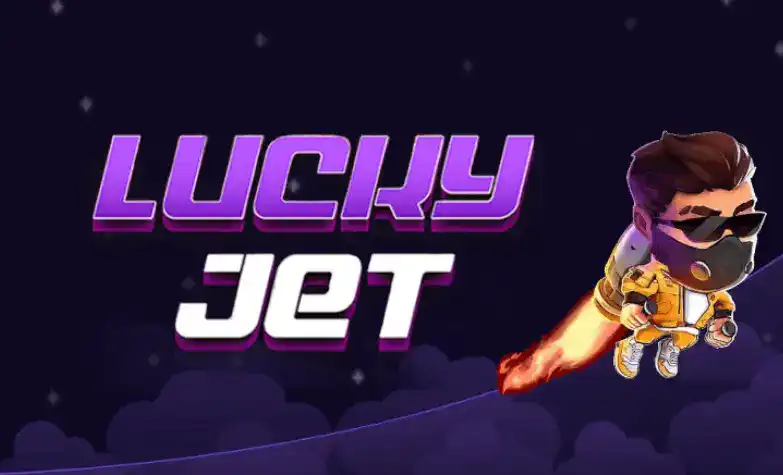 1win Lucky Jet Malaysia