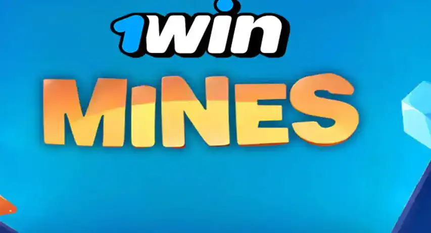 1win Mines Hack