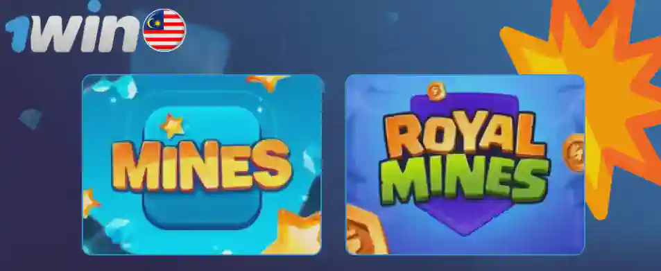 1win Mines download 1win Mines download