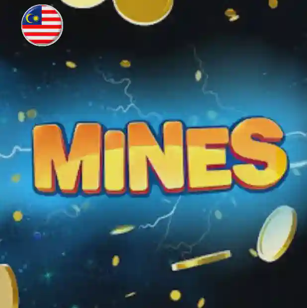 Mines game 1win Mines game 1win
