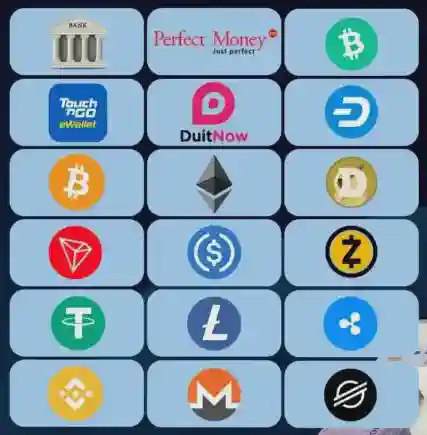 1win Deposits Limits 1win Deposits Limits