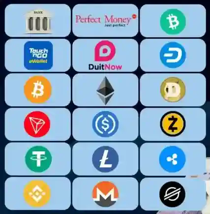 1win Deposits Limits