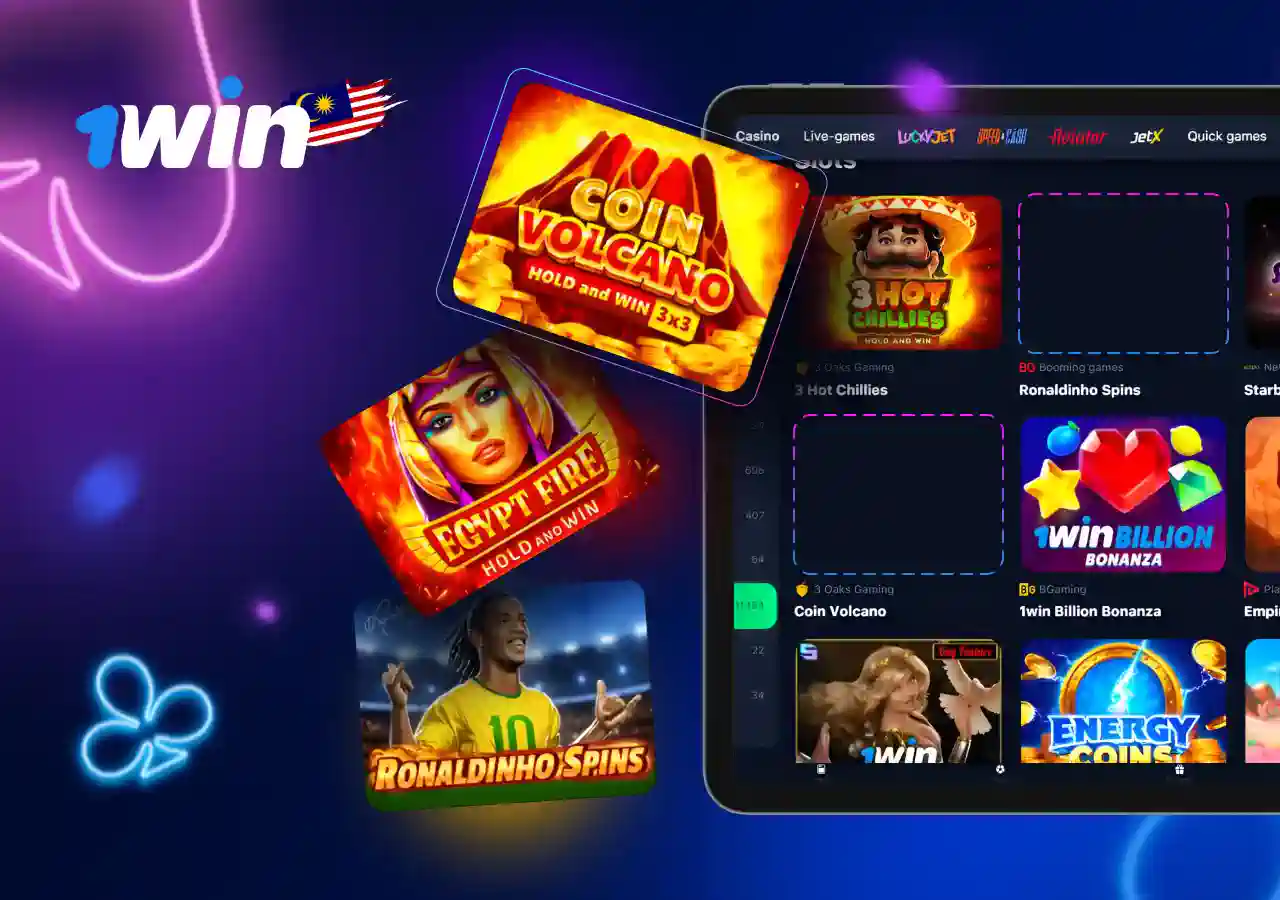 1win deposit problems