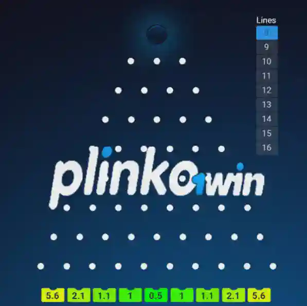 Download 1win Plinko App Download 1win Plinko App