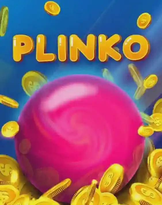 1win Plinko game 1win Plinko game