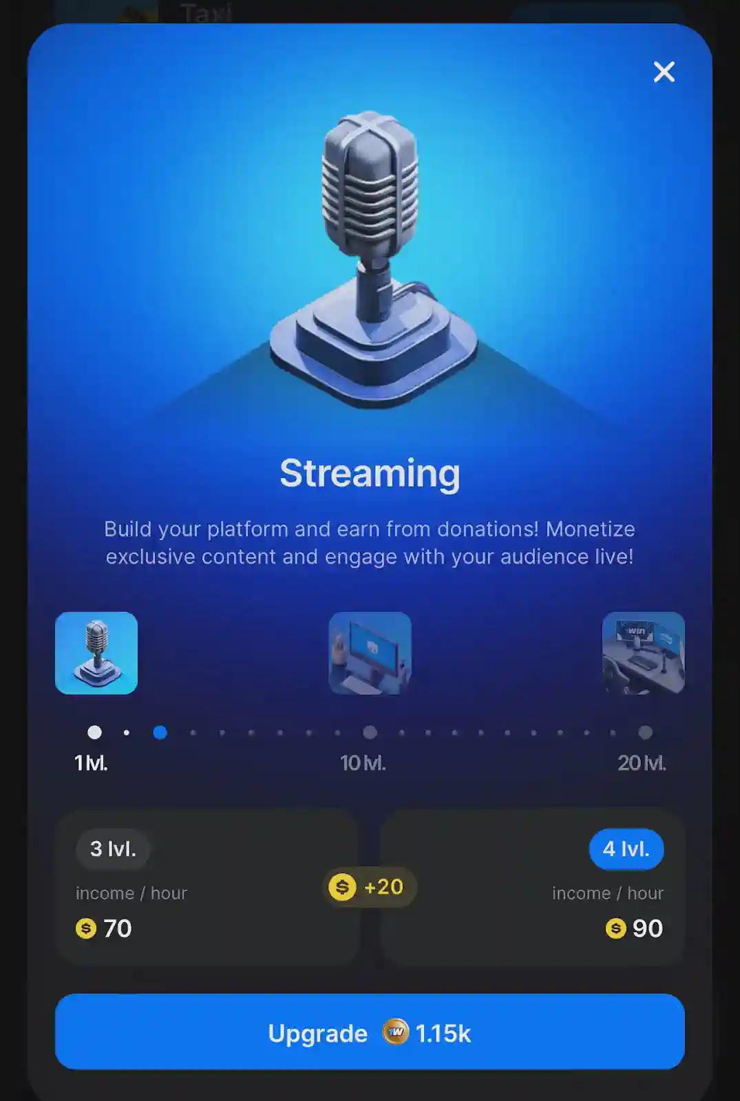 1win Token Referral 1win Token Referral