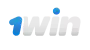 1winslotgames.com