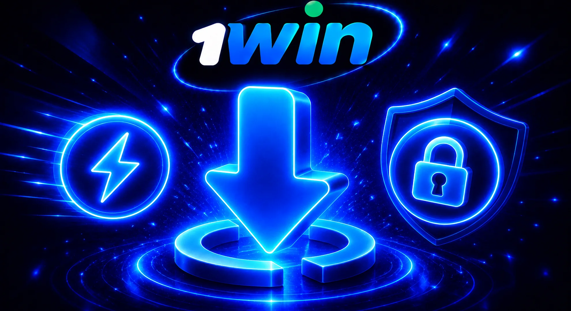1win deposit Malaysia instant fast payment 2026