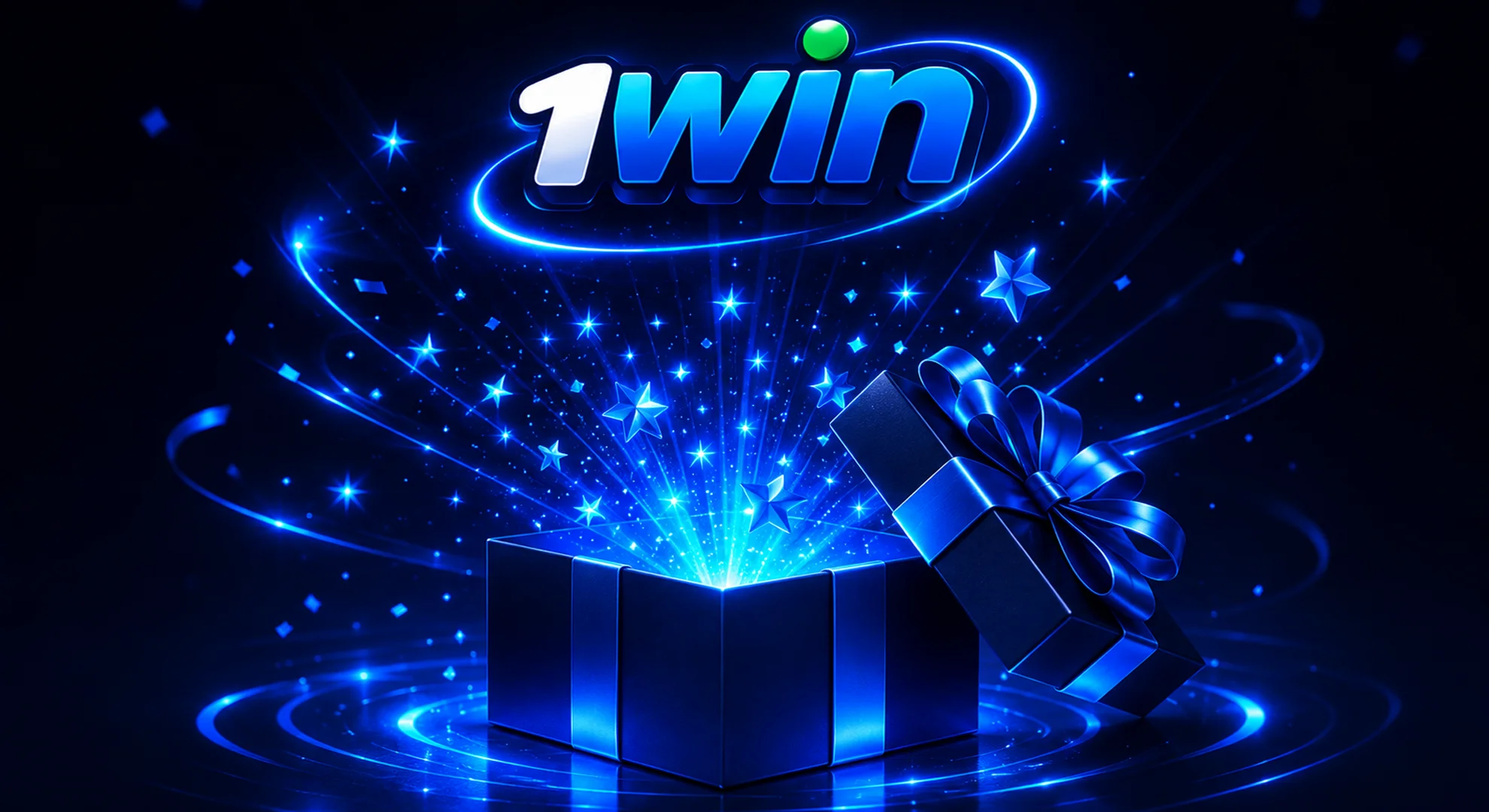 1win welcome bonus 500 600 percent Malaysia first deposit