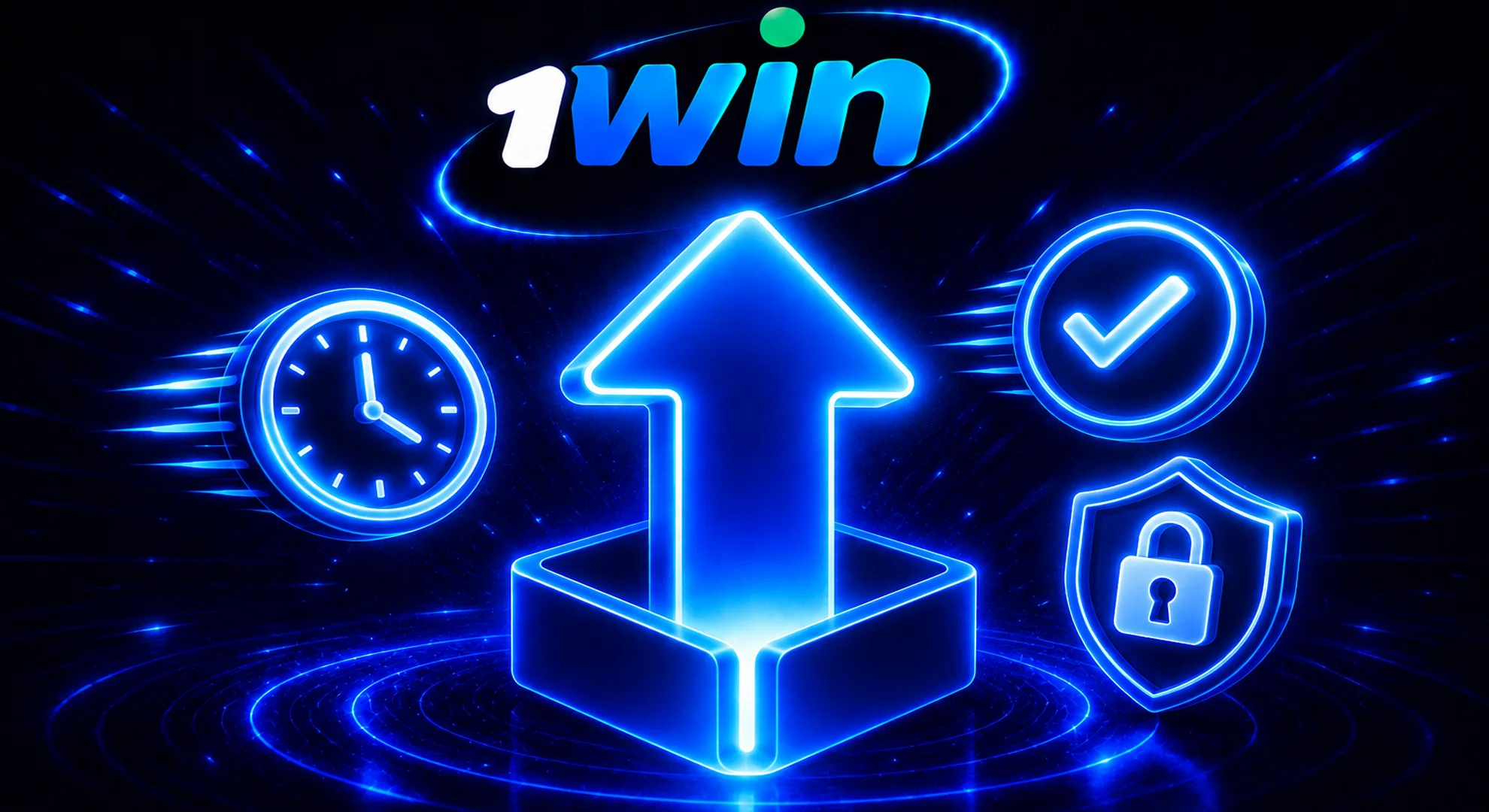 1win withdrawal Malaysia fast payout bank crypto 2026